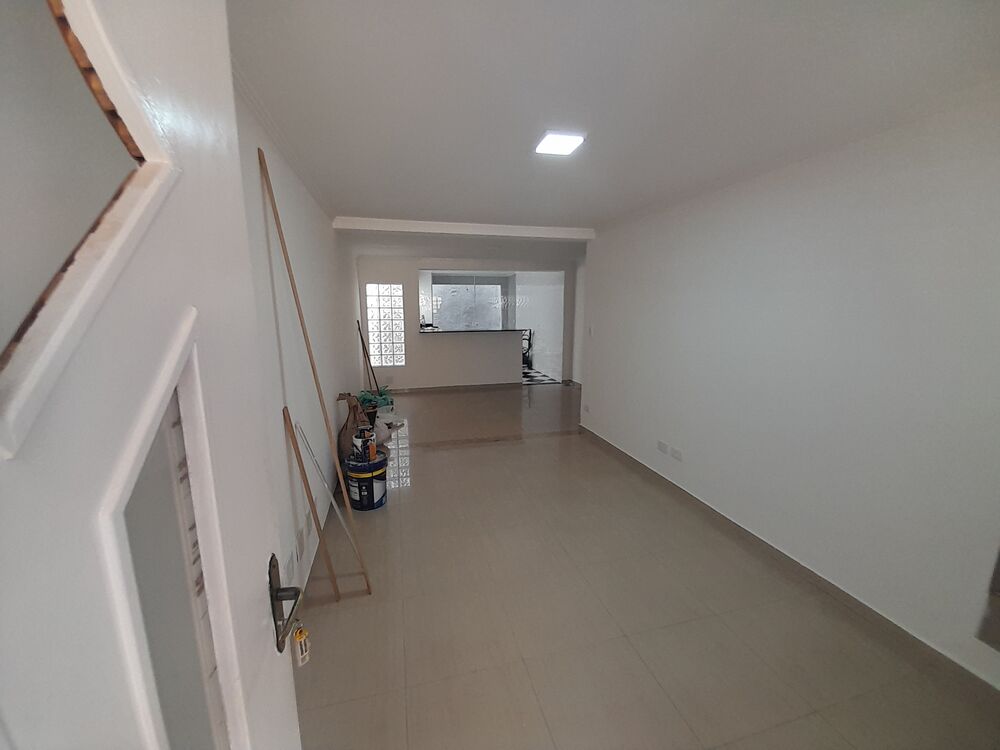 Sobrado à venda com 3 quartos, 110m² - Foto 13