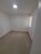 Sobrado, 3 quartos, 110 m² - Foto 16