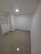 Sobrado, 3 quartos, 110 m² - Foto 1