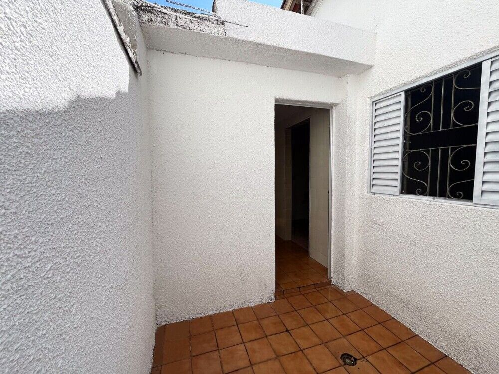 Casa de Vila à venda com 1 quarto, 83m² - Foto 7