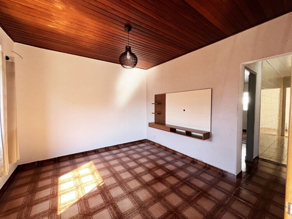 Casa de Vila à venda com 1 quarto, 83m² - Foto 15