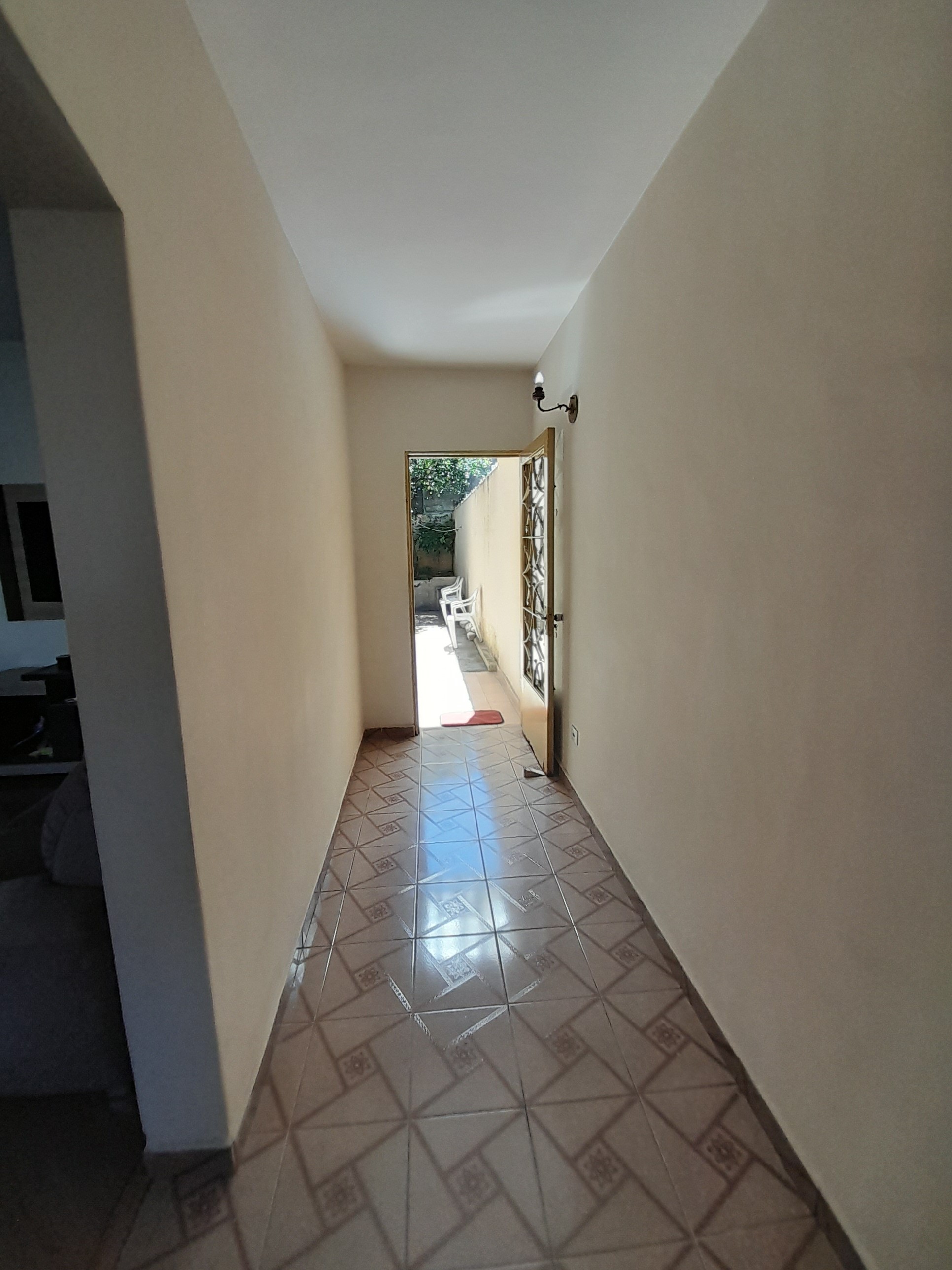 Sobrado à venda com 4 quartos, 134m² - Foto 8