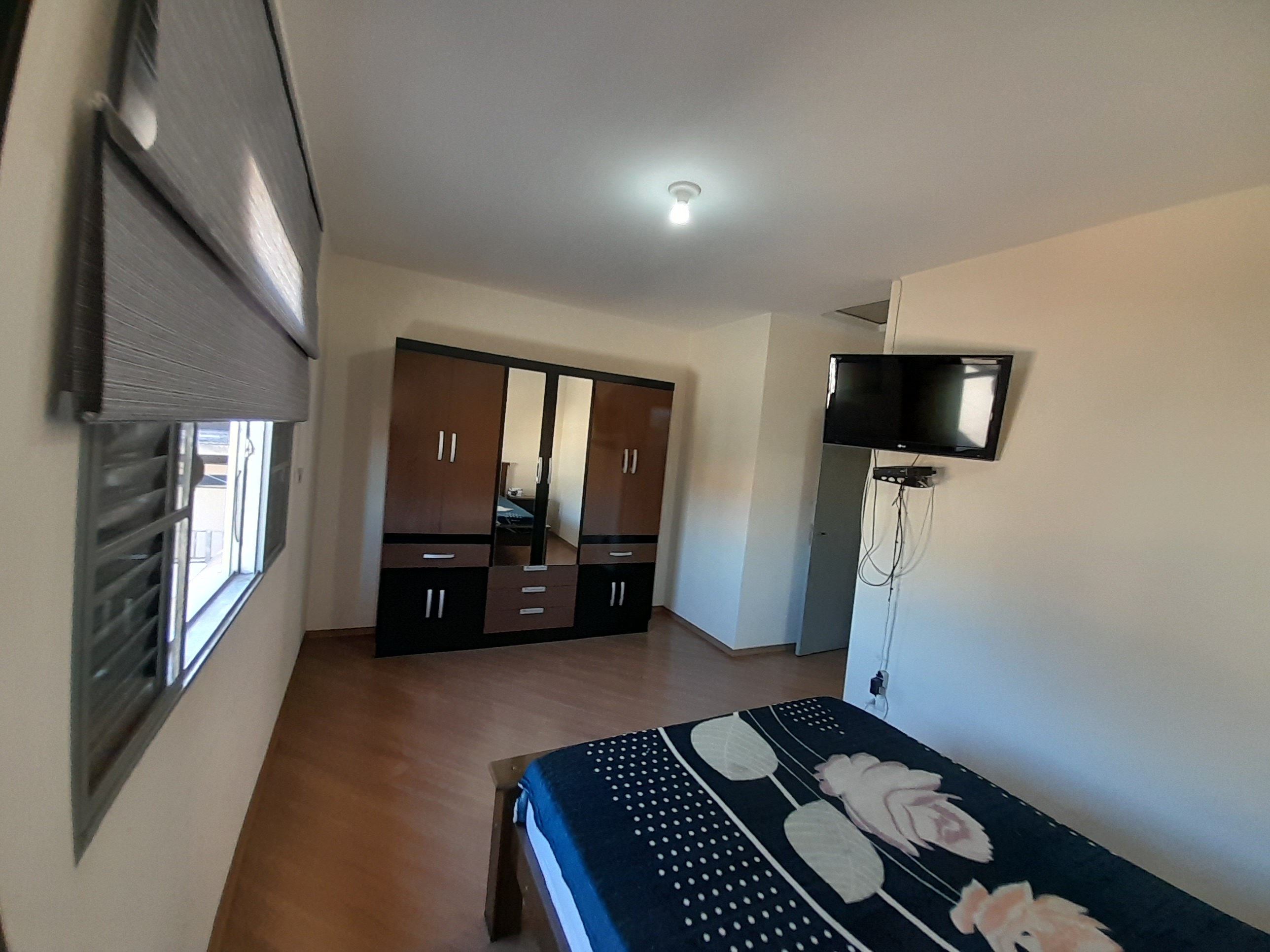 Sobrado à venda com 4 quartos, 134m² - Foto 9