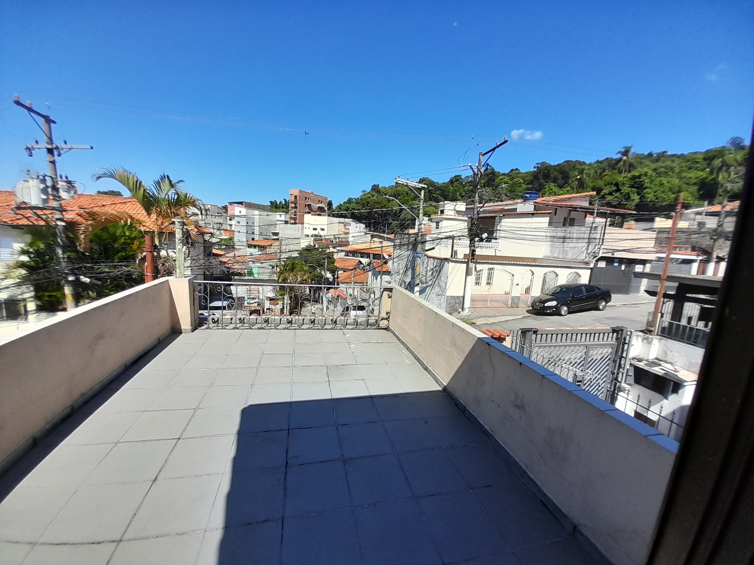 Sobrado à venda com 4 quartos, 134m² - Foto 15