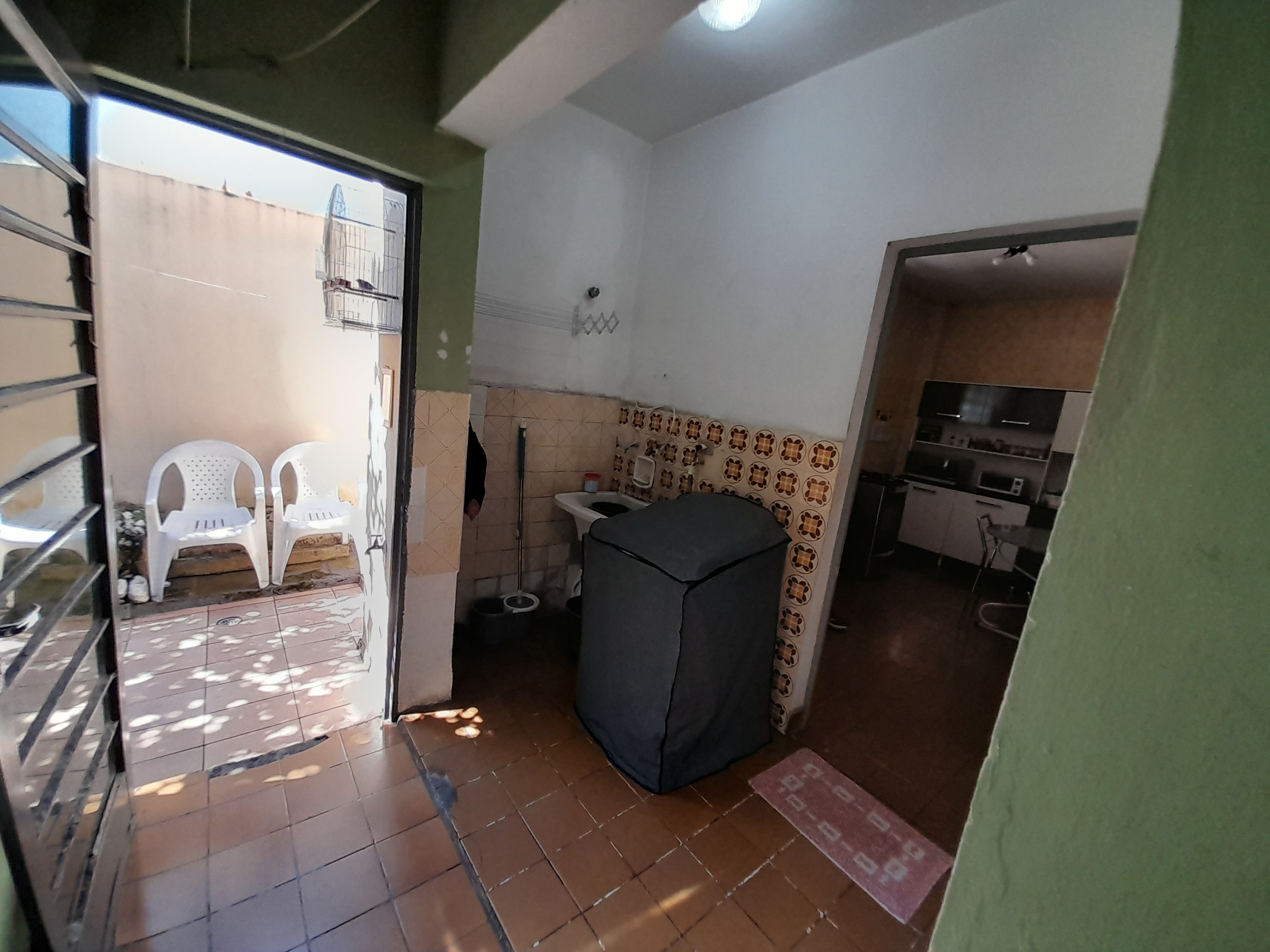 Sobrado à venda com 4 quartos, 134m² - Foto 4