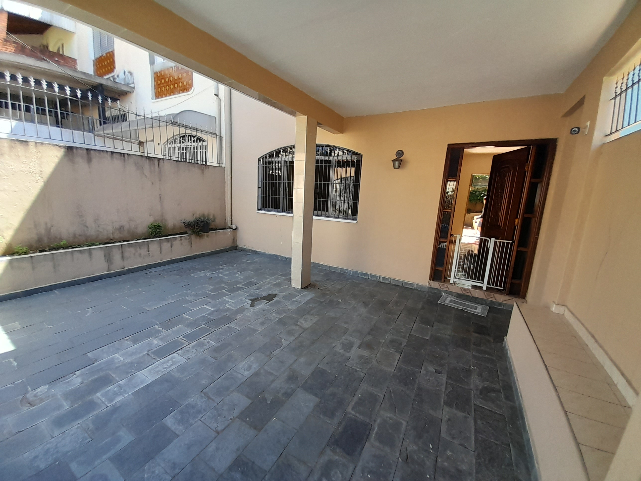 Sobrado à venda com 4 quartos, 134m² - Foto 11