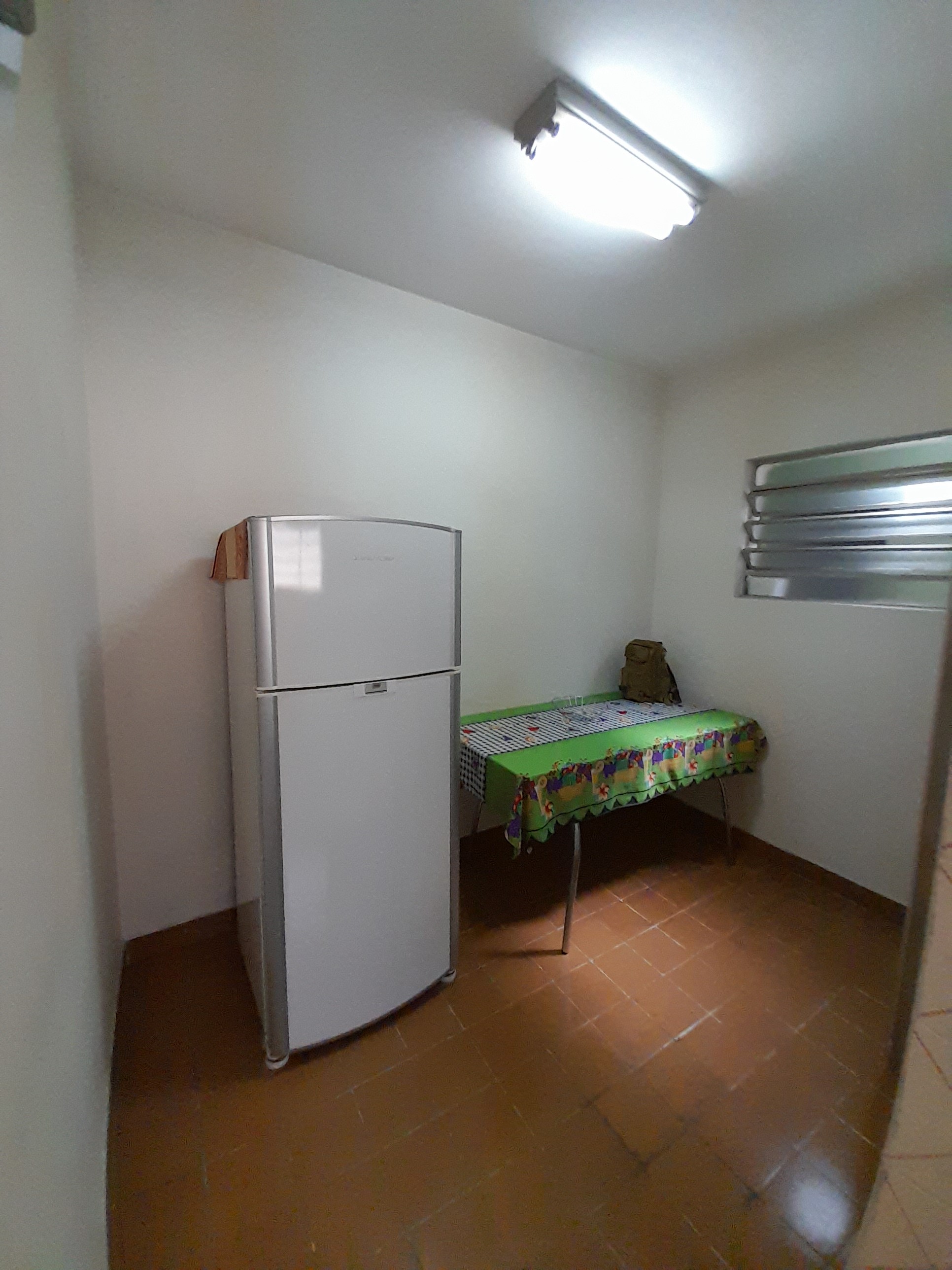 Sobrado à venda com 4 quartos, 134m² - Foto 17