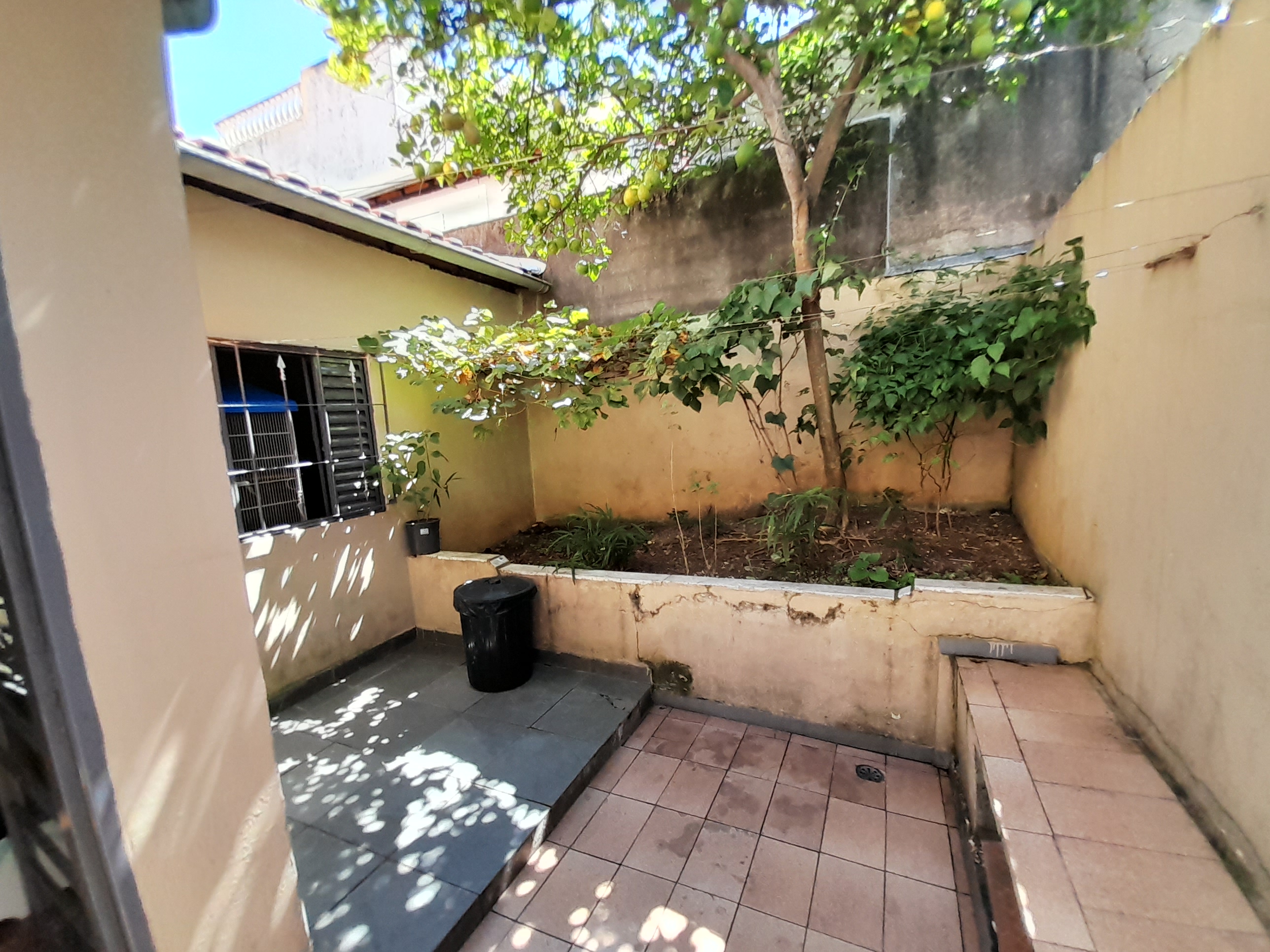 Sobrado à venda com 4 quartos, 134m² - Foto 2