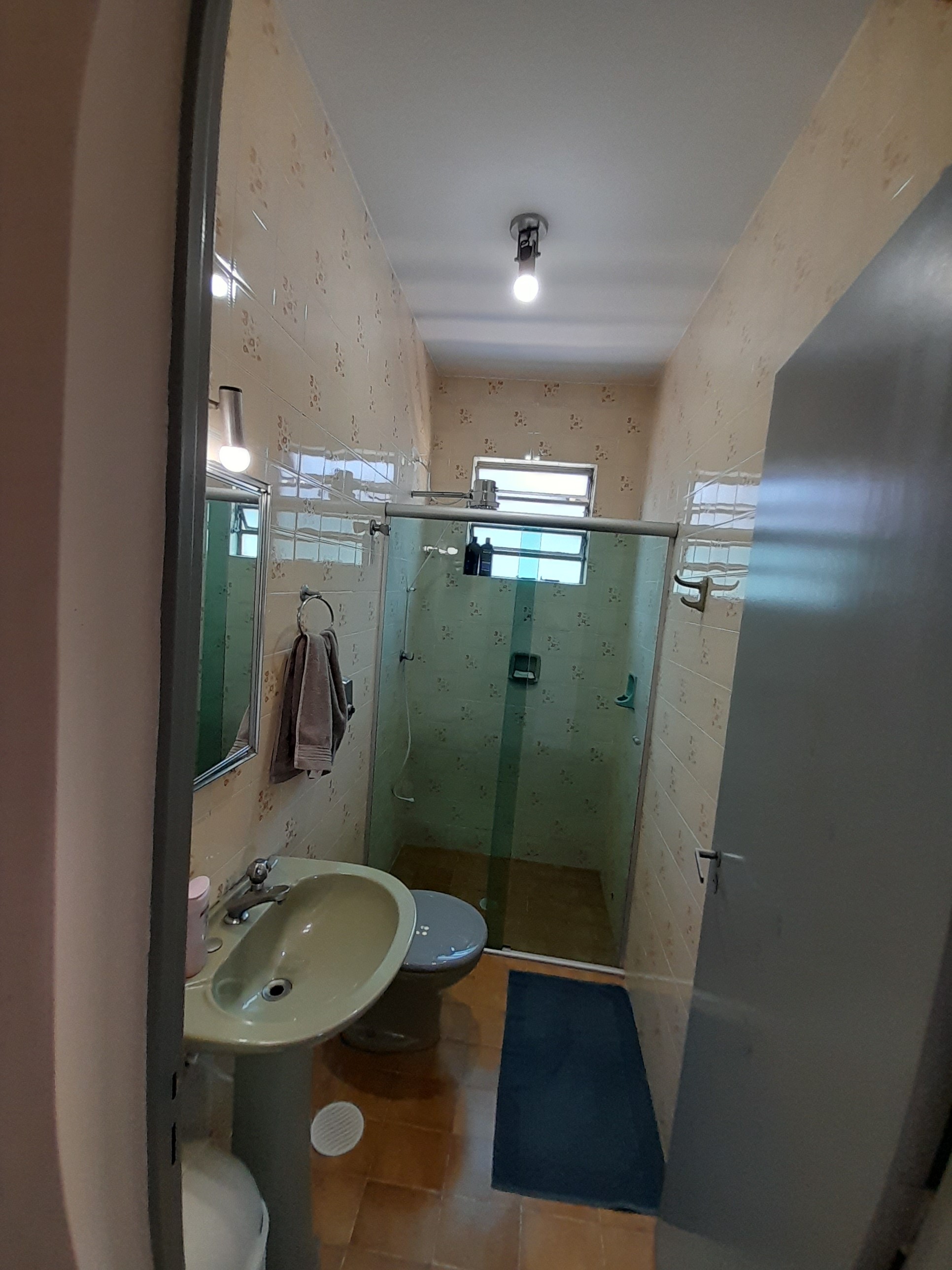 Sobrado à venda com 4 quartos, 134m² - Foto 13