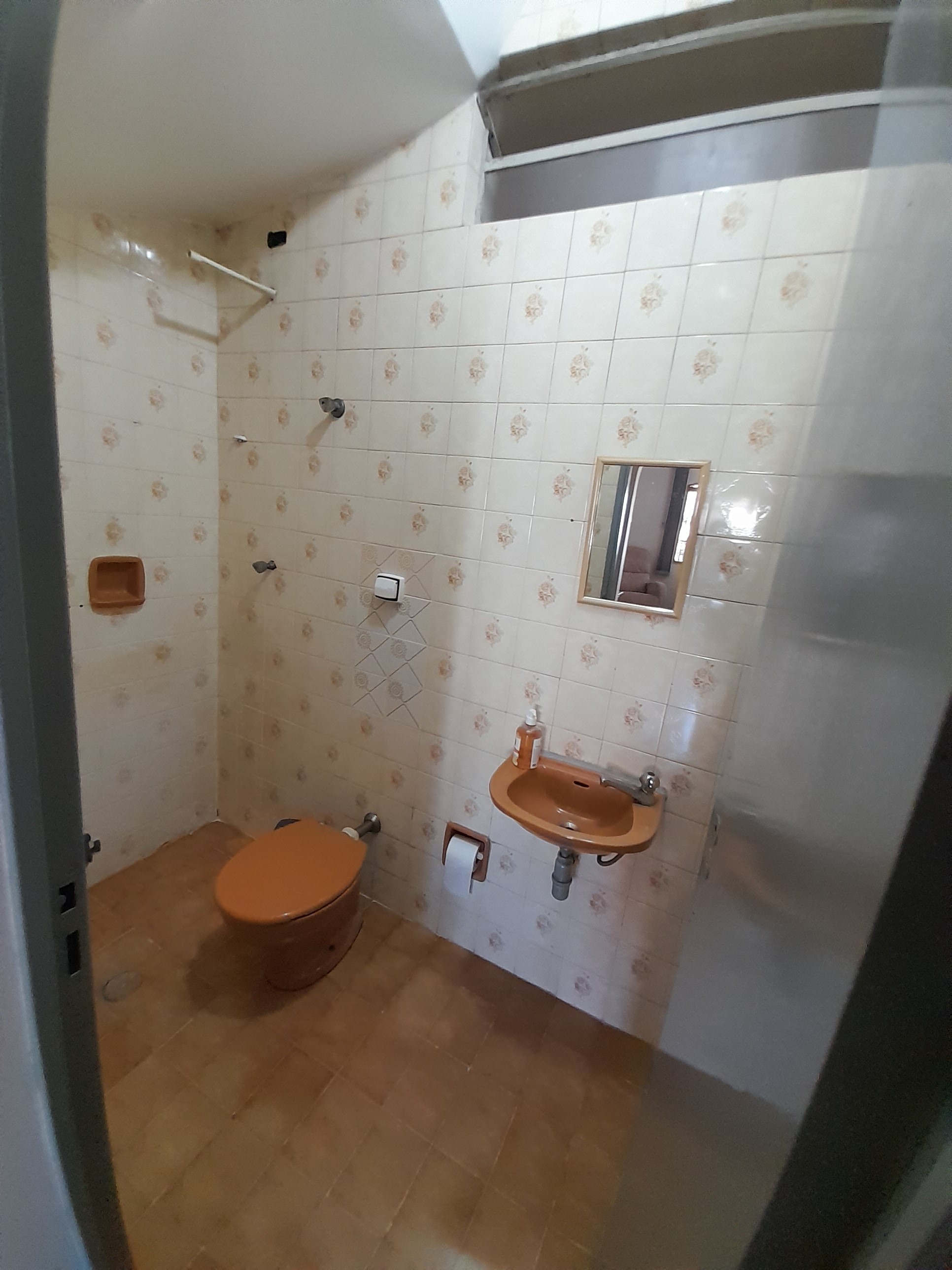 Sobrado à venda com 4 quartos, 134m² - Foto 20