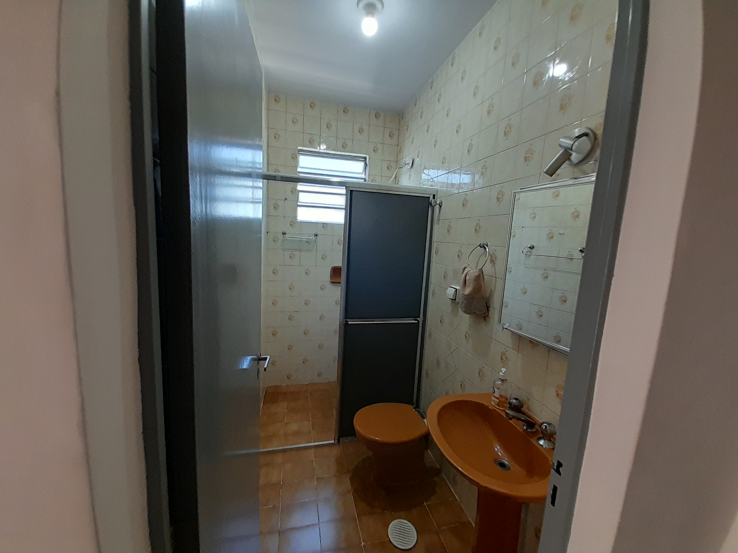 Sobrado à venda com 4 quartos, 134m² - Foto 21