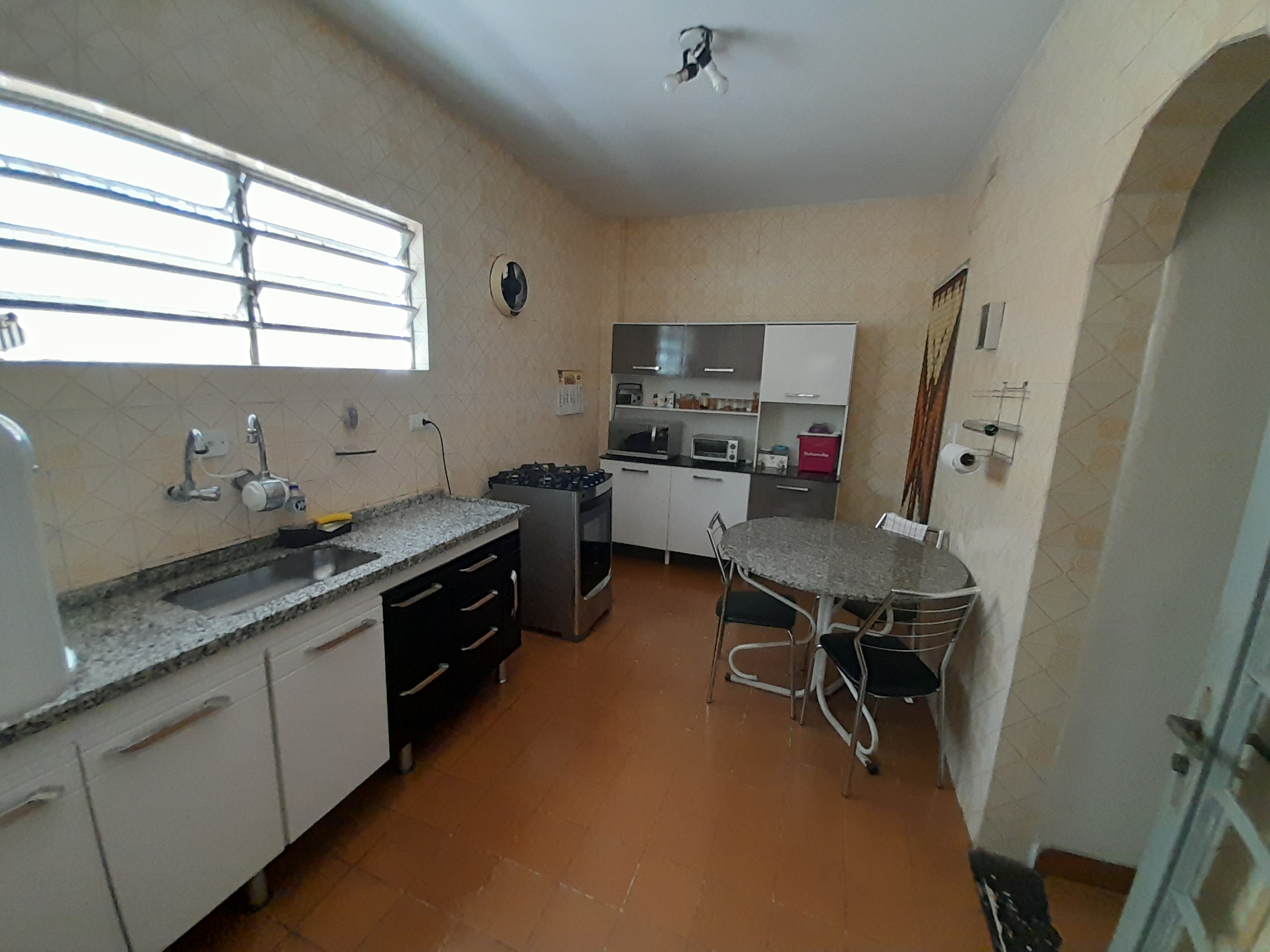 Sobrado à venda com 4 quartos, 134m² - Foto 14