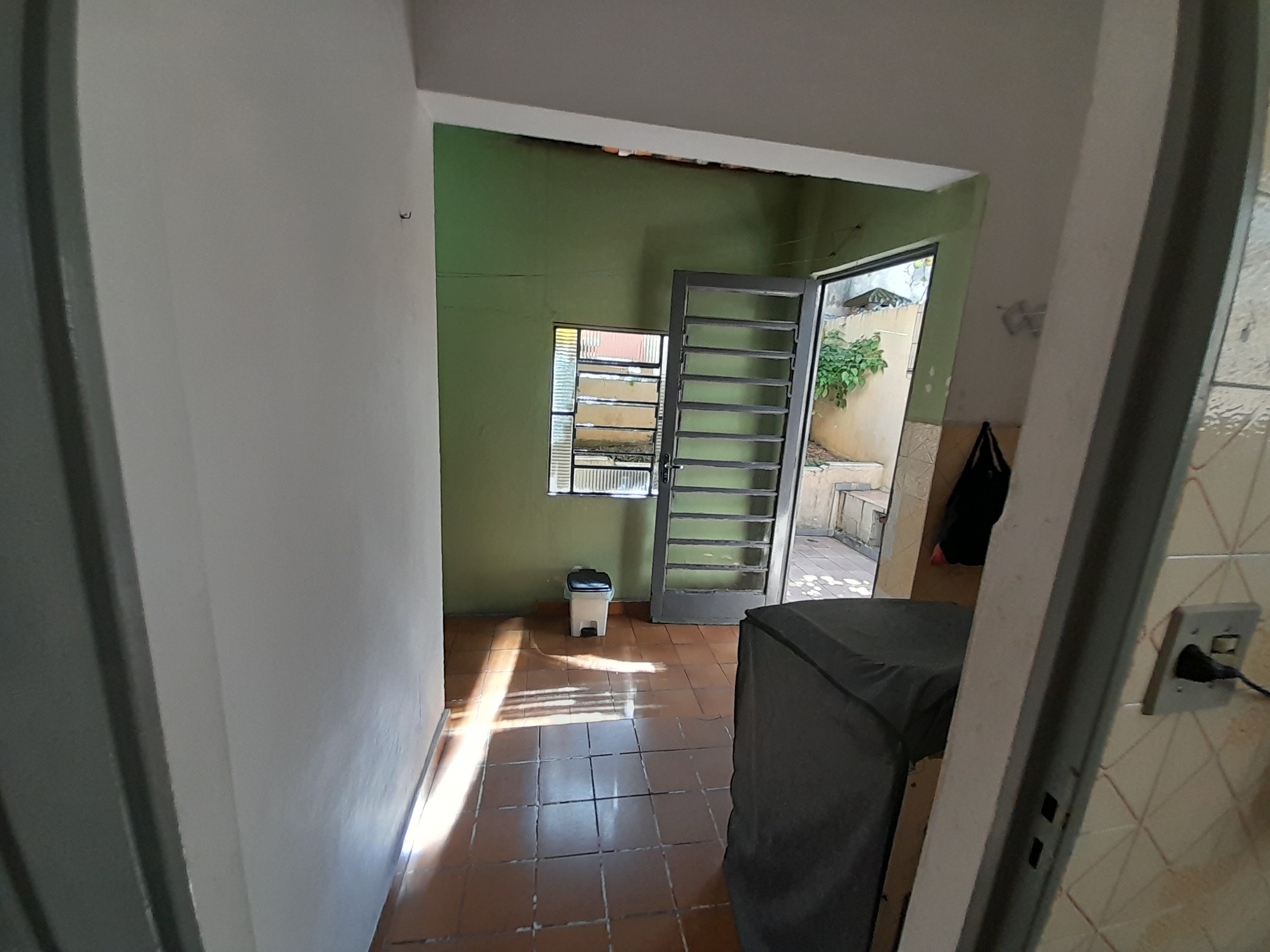 Sobrado à venda com 4 quartos, 134m² - Foto 5