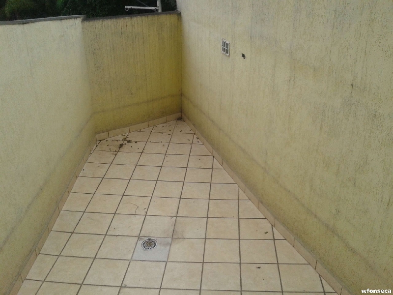 Sobrado à venda com 3 quartos, 132m² - Foto 16