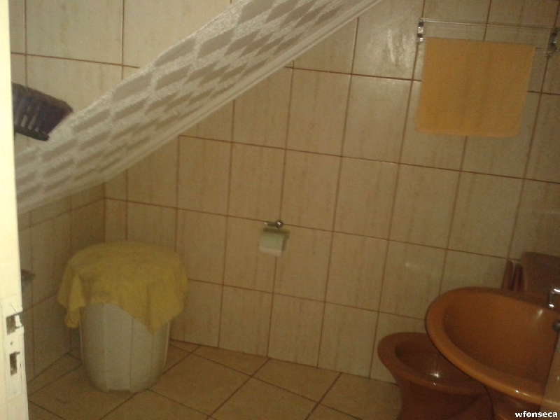 Sobrado à venda com 3 quartos, 132m² - Foto 17