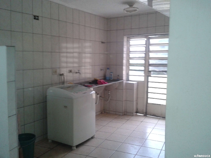 Sobrado à venda com 3 quartos, 132m² - Foto 19