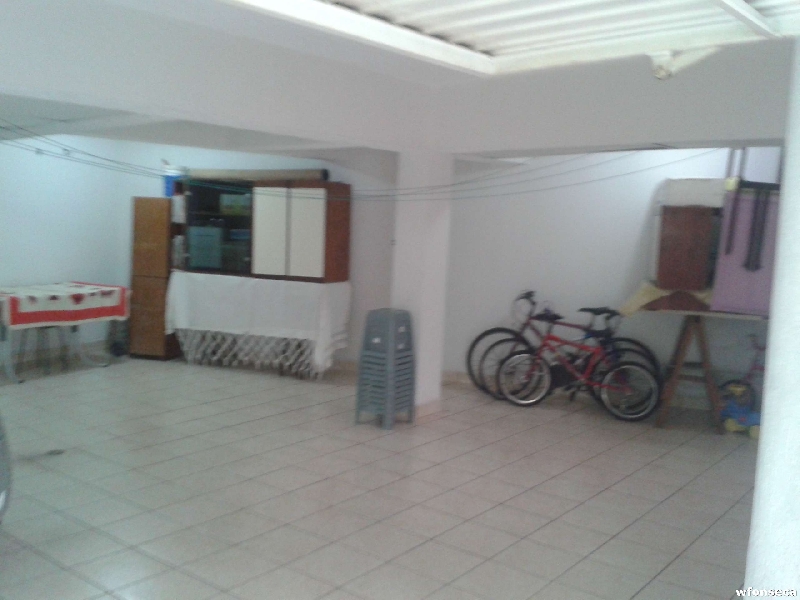 Sobrado à venda com 3 quartos, 132m² - Foto 2