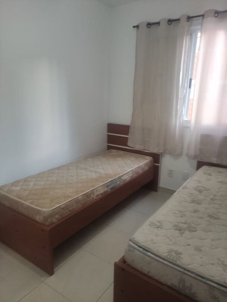 Apartamento, 2 quartos, 55 m² - Foto 5