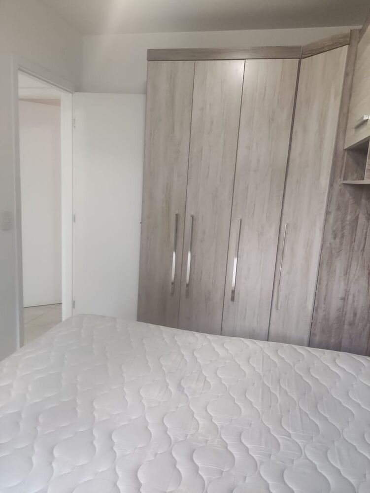 Apartamento, 2 quartos, 55 m² - Foto 6