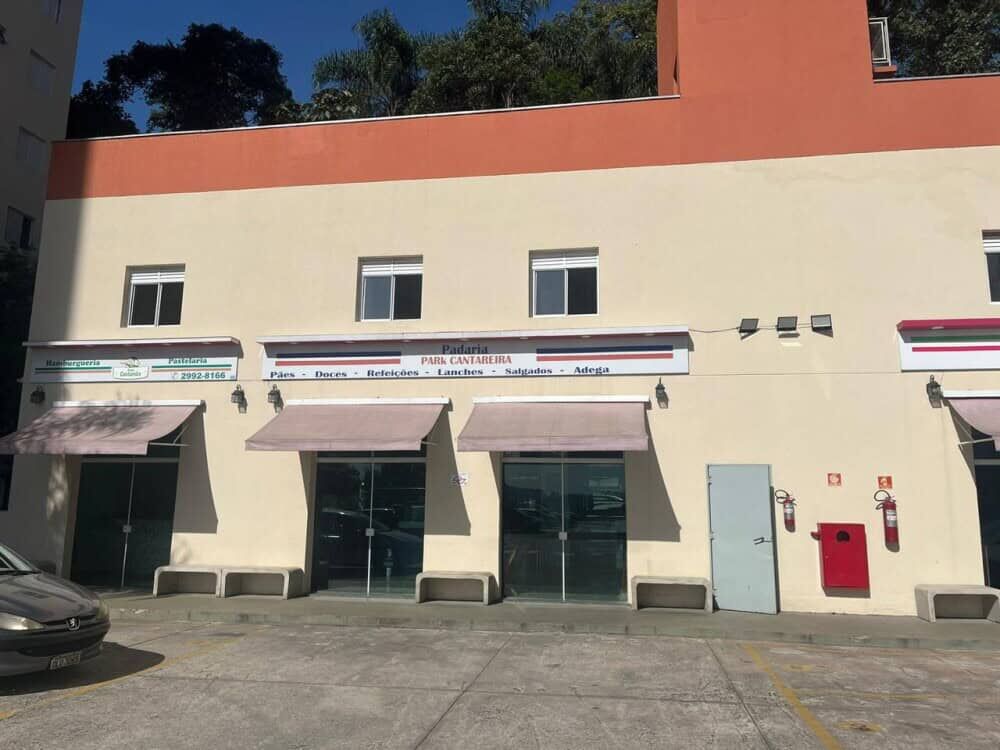 Apartamento, 2 quartos, 55 m² - Foto 16
