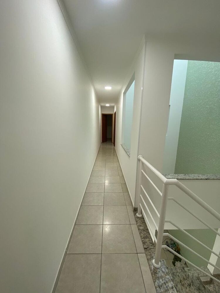 Sobrado, 3 quartos, 155 m² - Foto 10