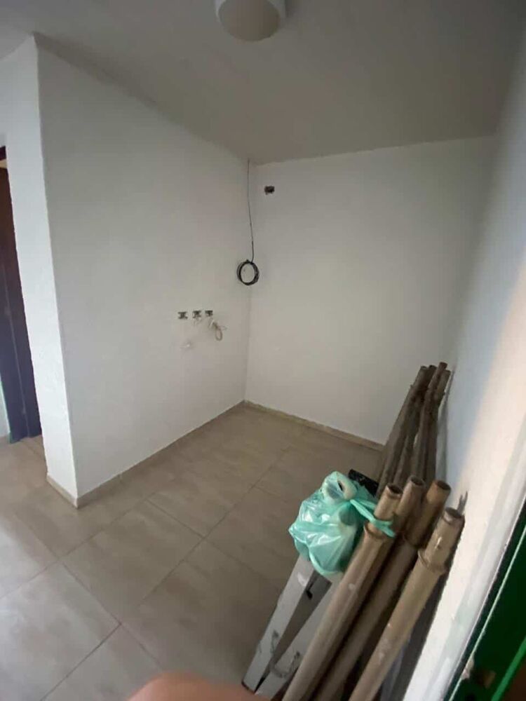 Sobrado, 3 quartos, 155 m² - Foto 19