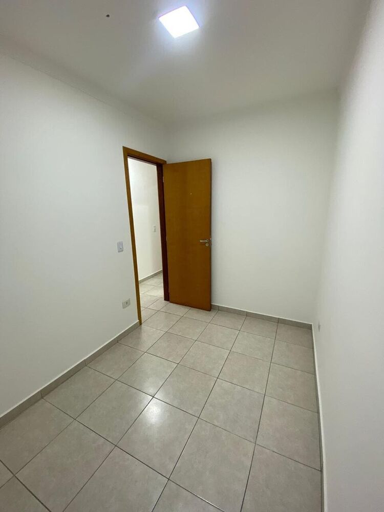 Sobrado, 3 quartos, 155 m² - Foto 11
