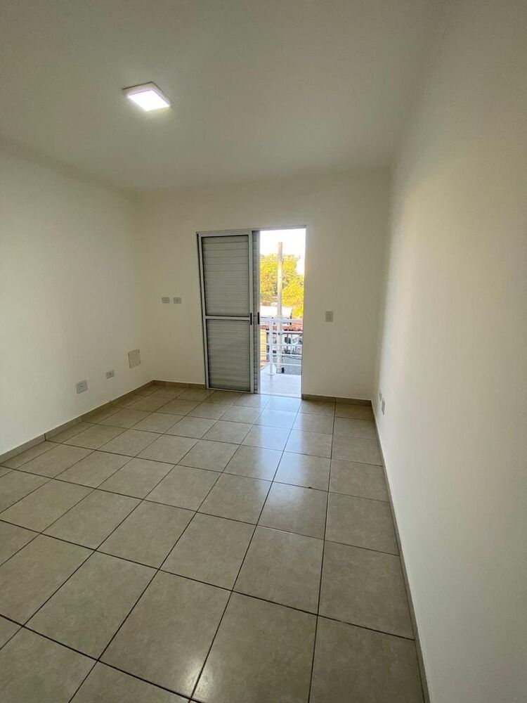 Sobrado, 3 quartos, 155 m² - Foto 12