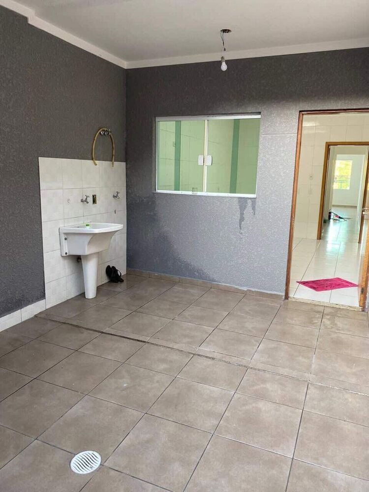 Sobrado, 3 quartos, 155 m² - Foto 8