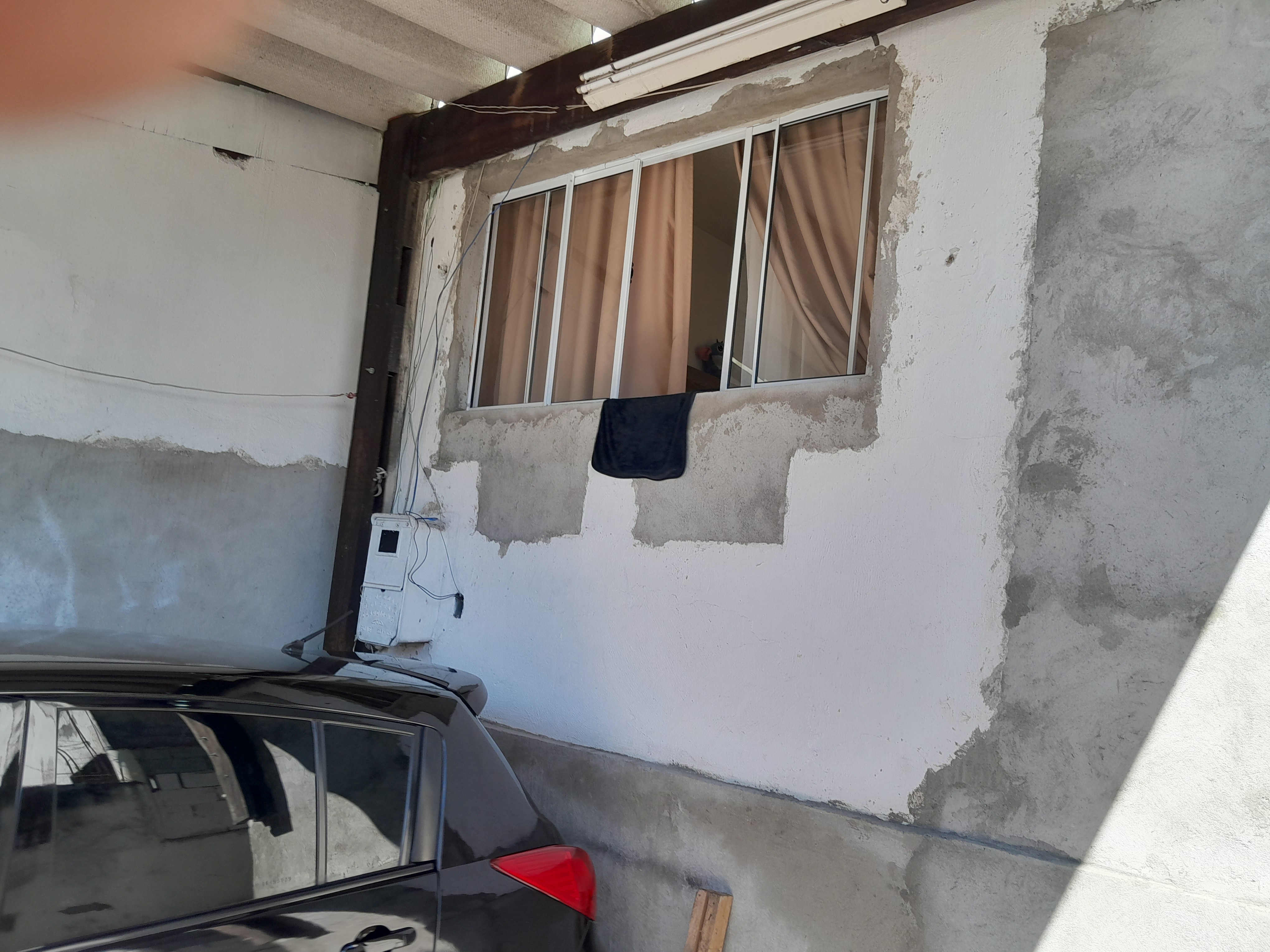 Sobrado, 3 quartos, 80 m² - Foto 19