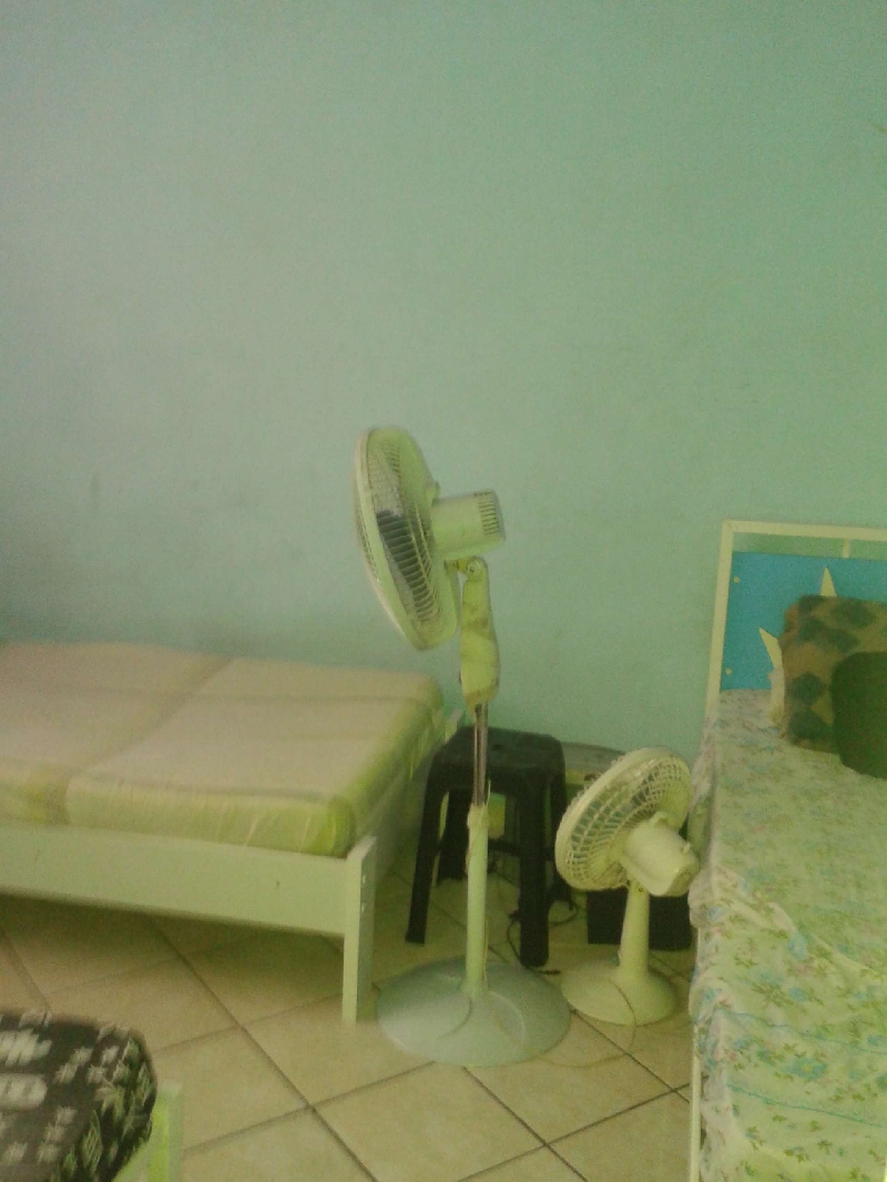Sobrado, 3 quartos, 80 m² - Foto 13