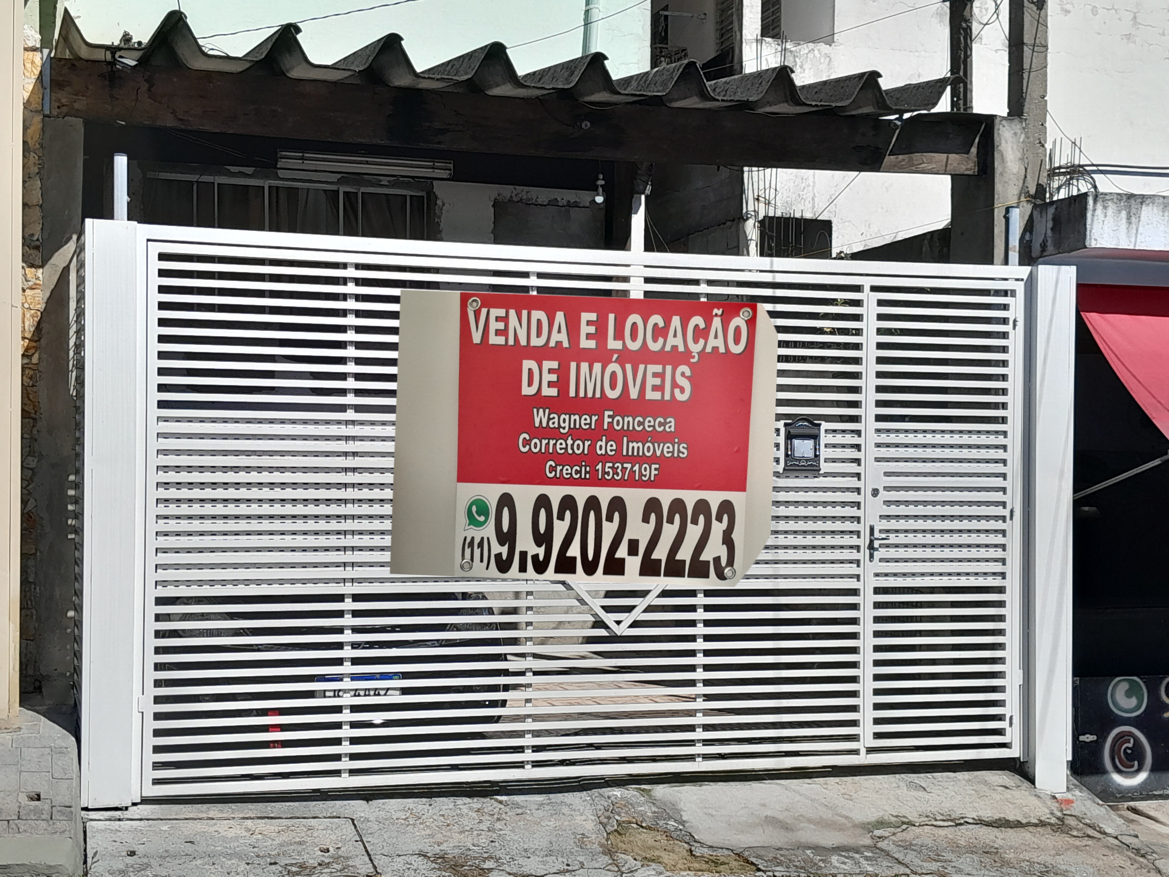 Sobrado, 3 quartos, 80 m² - Foto 21
