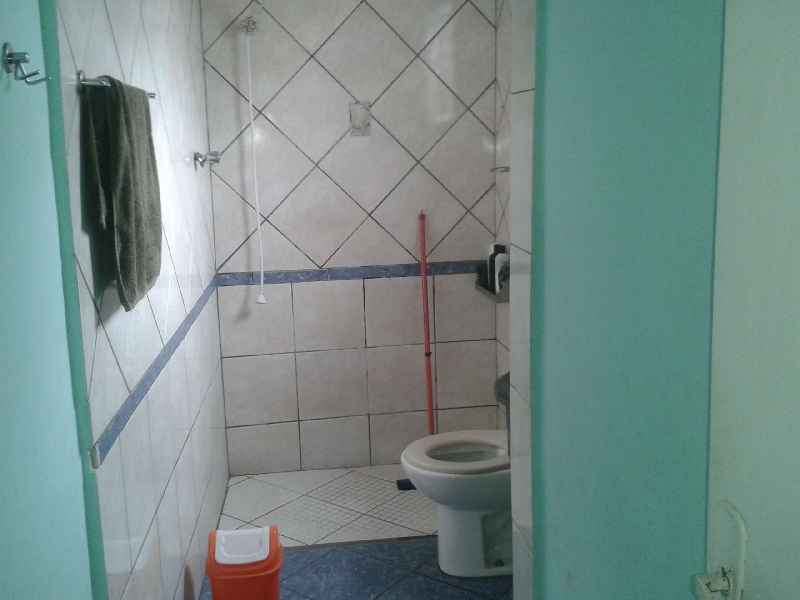 Sobrado, 3 quartos, 80 m² - Foto 14