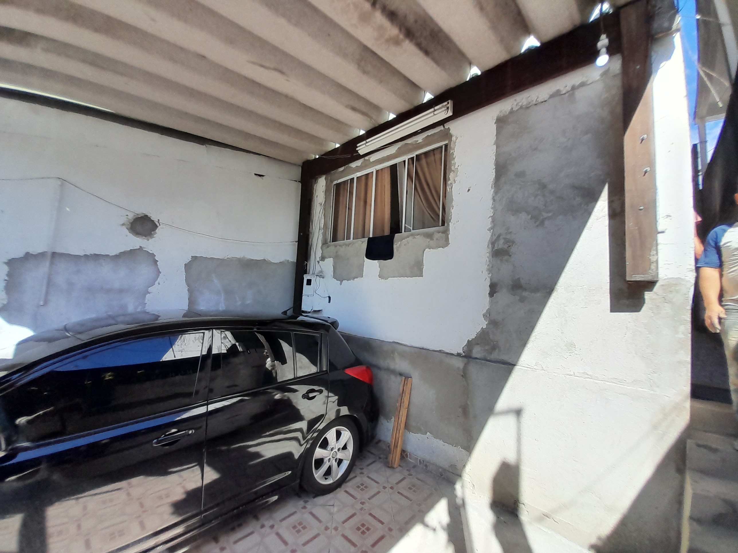 Sobrado, 3 quartos, 80 m² - Foto 20