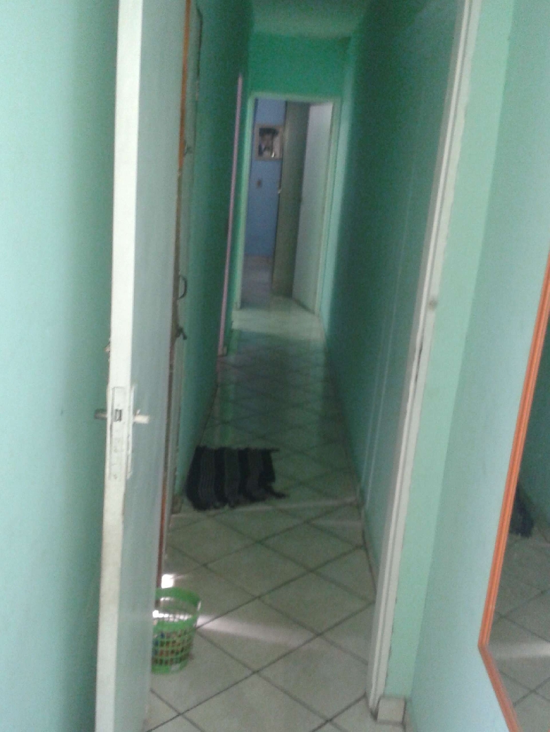 Sobrado, 3 quartos, 80 m² - Foto 11