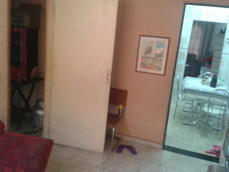 Sobrado, 3 quartos, 80 m² - Foto 15