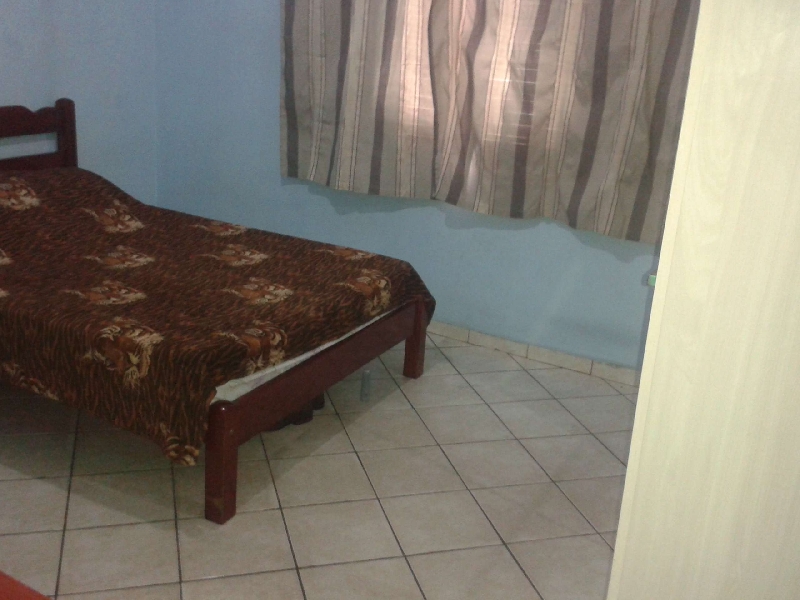 Sobrado, 3 quartos, 80 m² - Foto 10