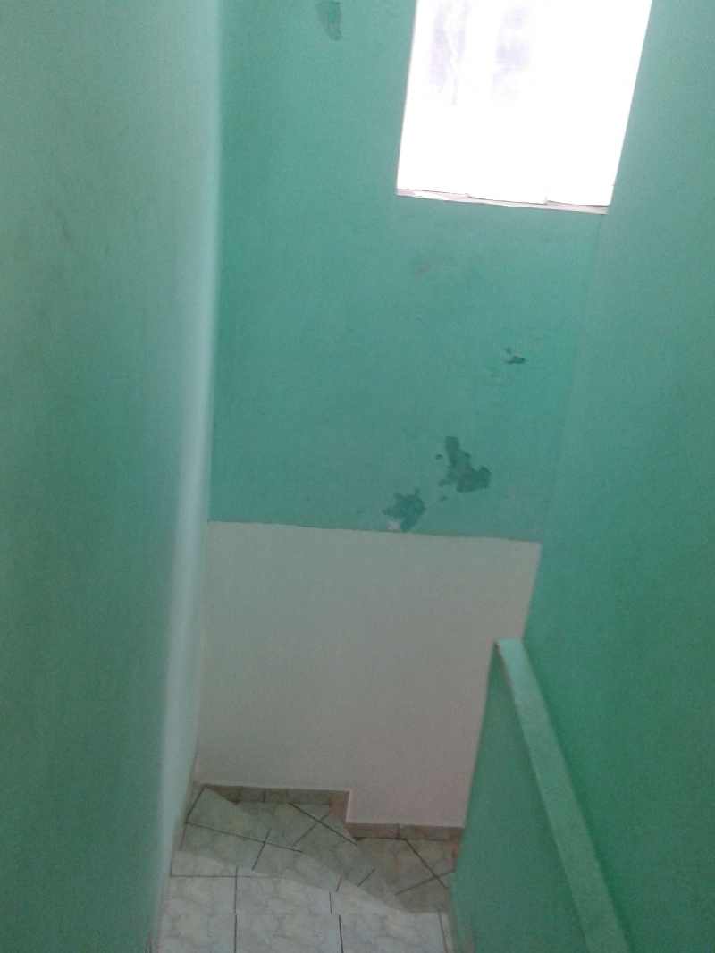 Sobrado, 3 quartos, 80 m² - Foto 7
