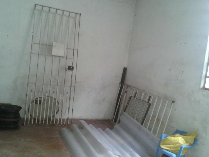 Sobrado, 3 quartos, 80 m² - Foto 8