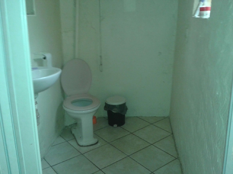 Sobrado, 3 quartos, 80 m² - Foto 12