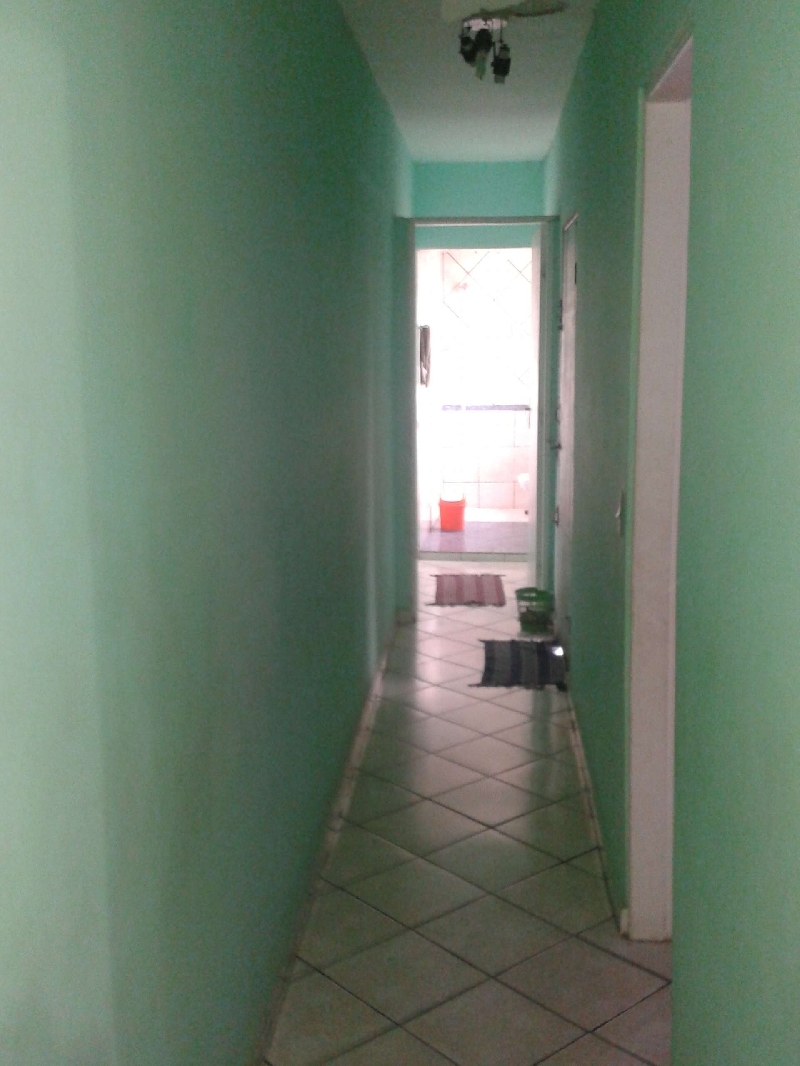 Sobrado, 3 quartos, 80 m² - Foto 16