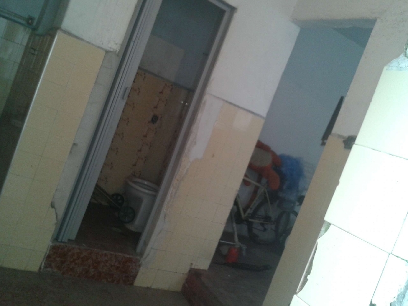 Sobrado, 3 quartos, 80 m² - Foto 4