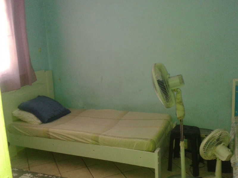 Sobrado, 3 quartos, 80 m² - Foto 17