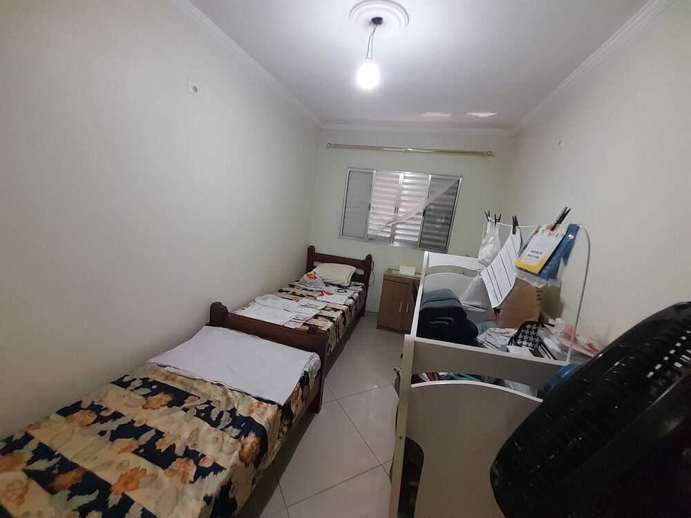Prédio Inteiro, 351 m² - Foto 14