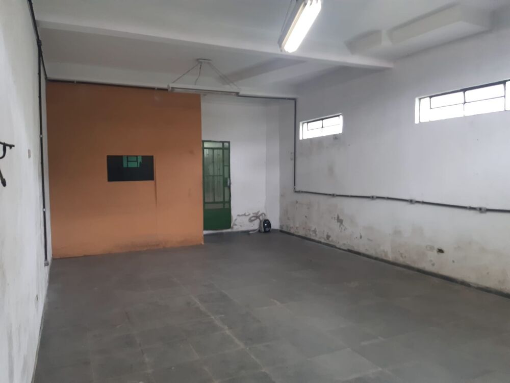 Prédio Inteiro, 351 m² - Foto 1