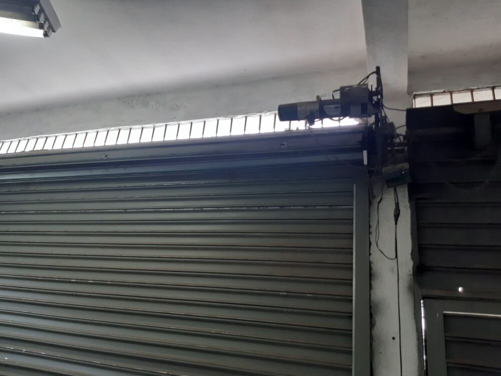 Prédio Inteiro, 351 m² - Foto 4