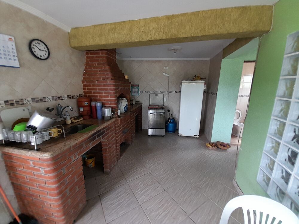 Prédio Inteiro, 351 m² - Foto 23