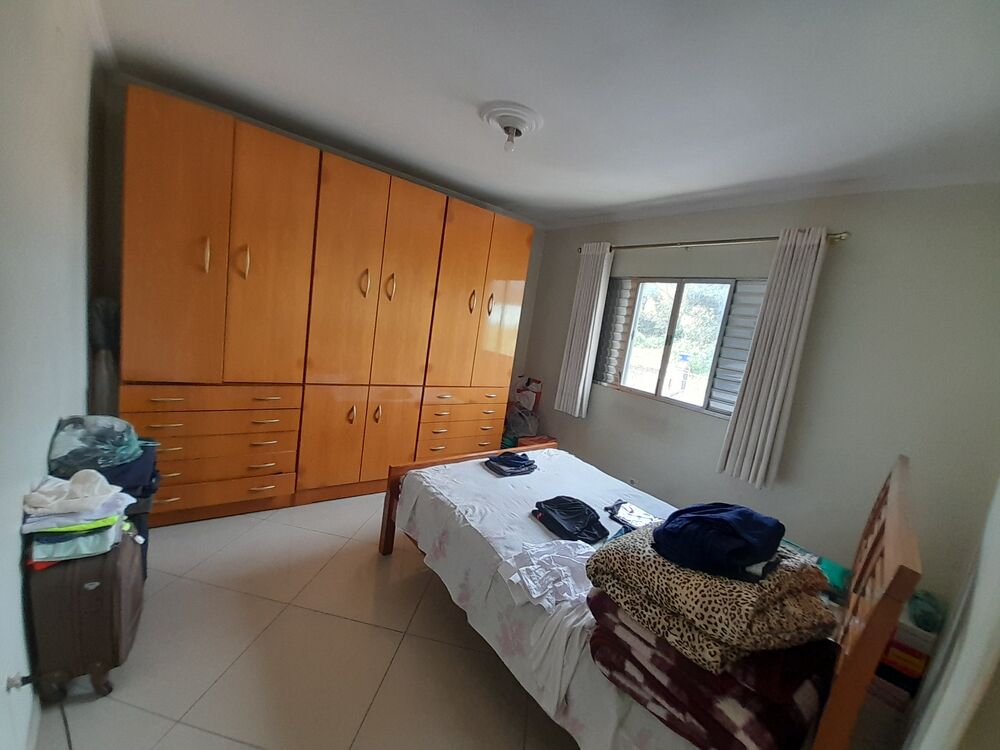 Prédio Inteiro, 351 m² - Foto 16