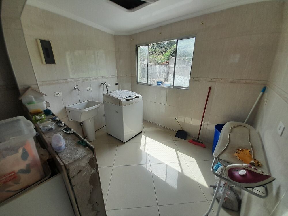 Prédio Inteiro, 351 m² - Foto 12