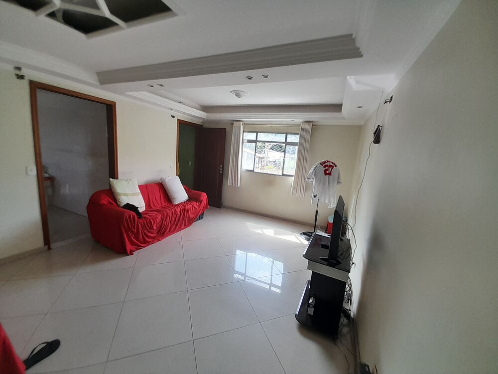 Prédio Inteiro, 351 m² - Foto 11